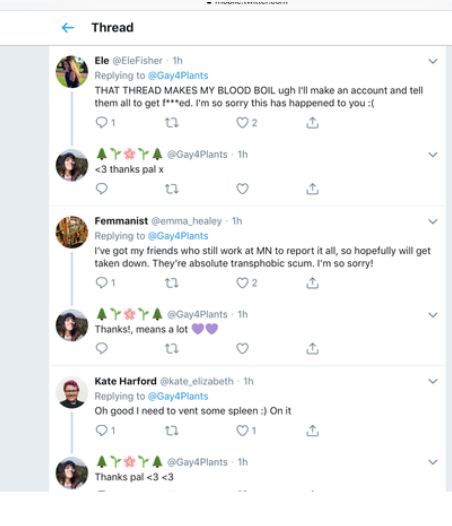 Mumsnet Premium membership - please support us if you can