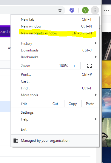 Ocado smart pass trials, tribulations and tiers