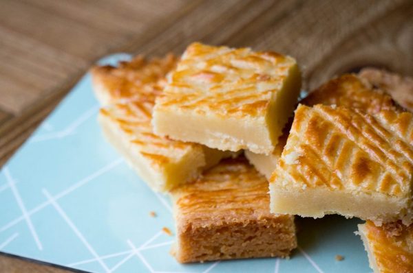 Les Parisiennes des Mamansnet: Ce n'est pas bon de faire du lèche-vitrines avec de l'argent en poche