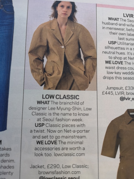 Les Parisiennes des Mamansnet: Ce n'est pas bon de faire du lèche-vitrines avec de l'argent en poche