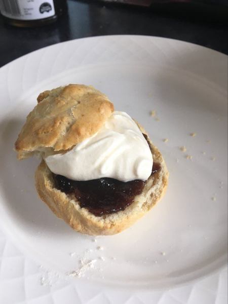 Frugal Foodies, thread 2! Favourite leftover dishes, avoiding waste, menu ideas.