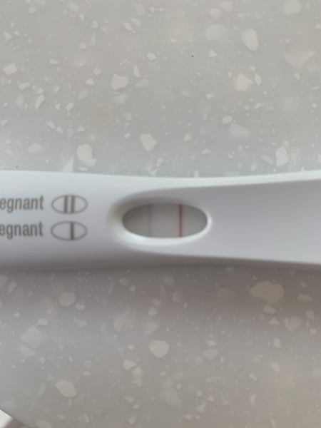 Hoping for a new year miracle!