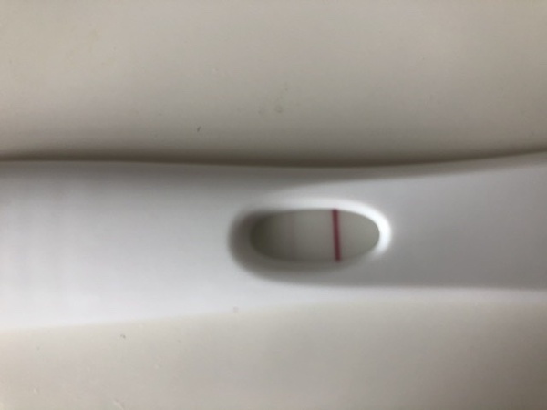 AF due 28th April currently 5DPO