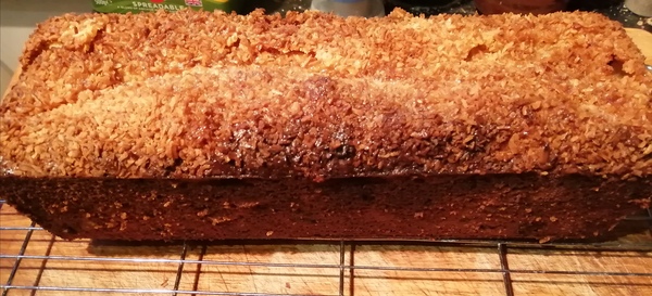 Frugal Foodies, thread 2! Favourite leftover dishes, avoiding waste, menu ideas.
