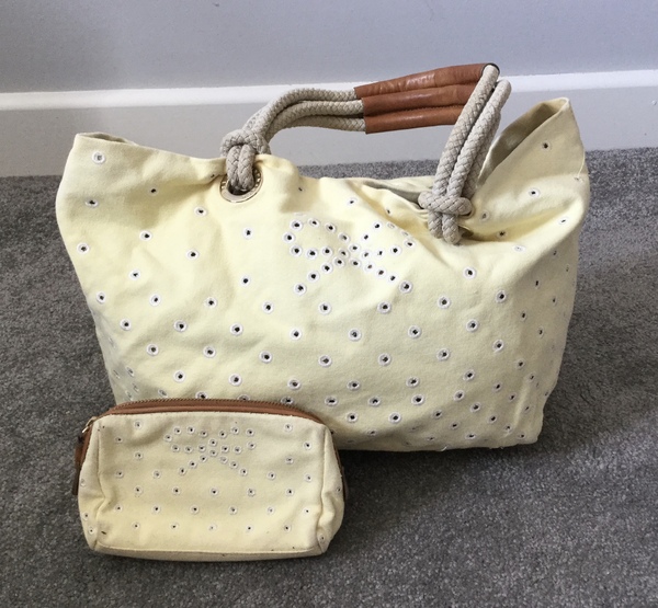 HANDBAG THREAD!!