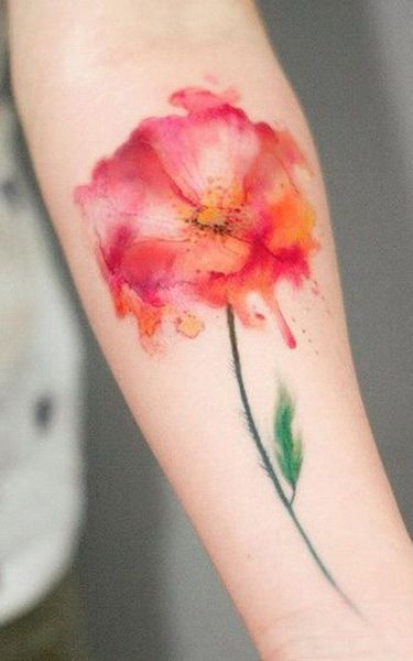 Husband says he will leave if I get a tattoo