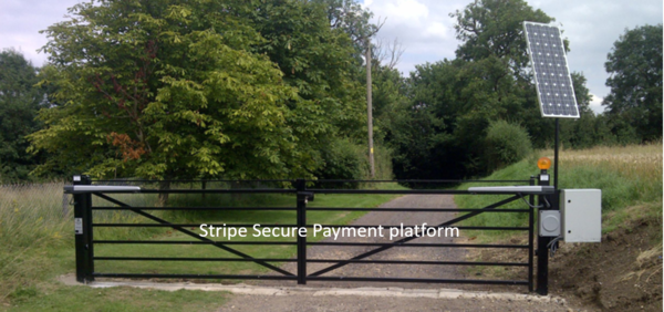 Mumsnet Premium membership - please support us if you can