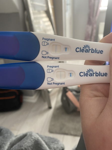 December 2020 babies