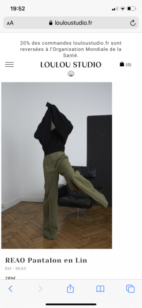 Les Parisiennes des Mamansnet: Ce n'est pas bon de faire du lèche-vitrines avec de l'argent en poche