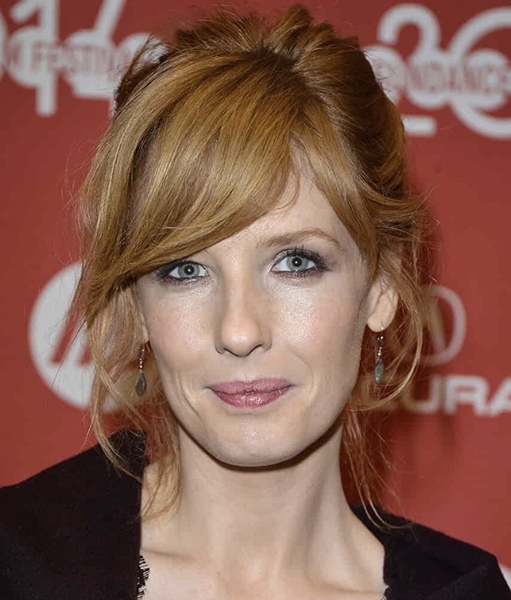Please tell which actress this is - driving me crazy!