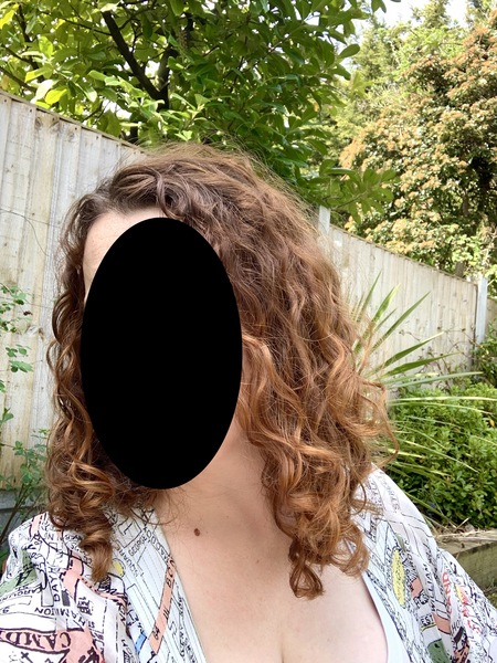 April Amigos Accounting Achievements and Adaptability