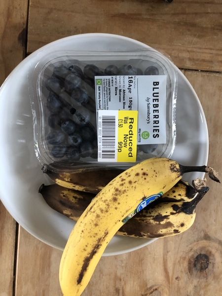 Frugal Foodies, thread 2! Favourite leftover dishes, avoiding waste, menu ideas.