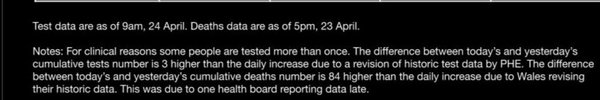 Worried About Coronavirus- thread 38