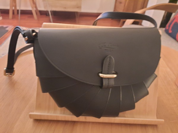 HANDBAG THREAD!!
