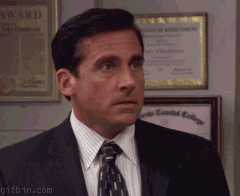 Is it normal to not flush the loo at night?