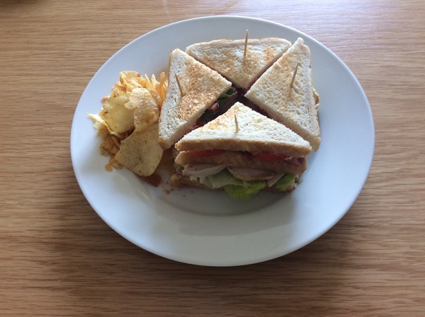Frugal Foodies, thread 2! Favourite leftover dishes, avoiding waste, menu ideas.
