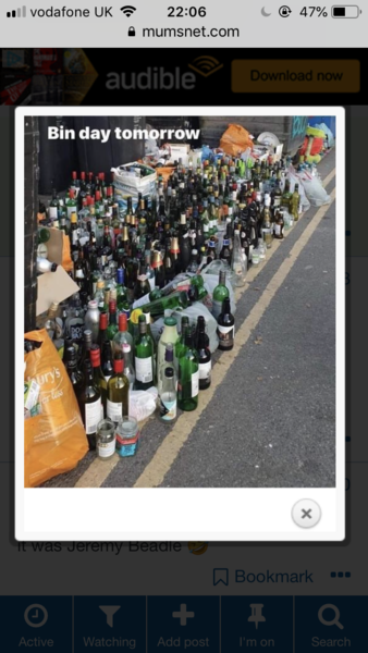 AIBU to ask for your favourite isolation memes?