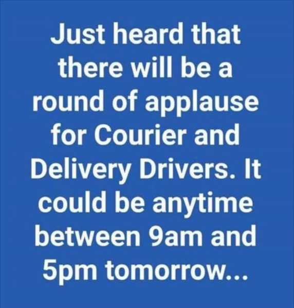 AIBU to ask for your favourite isolation memes?