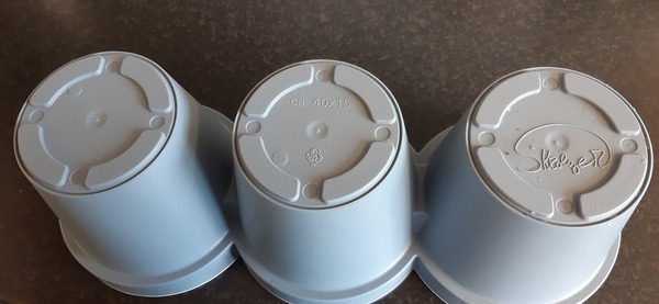 April Amigos Accounting Achievements and Adaptability