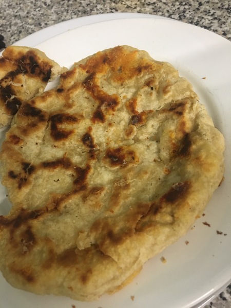 Food finds: what have you tried because of COVID shopping difficulties that you’ll retain?