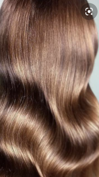 Hair colour advice needed please!