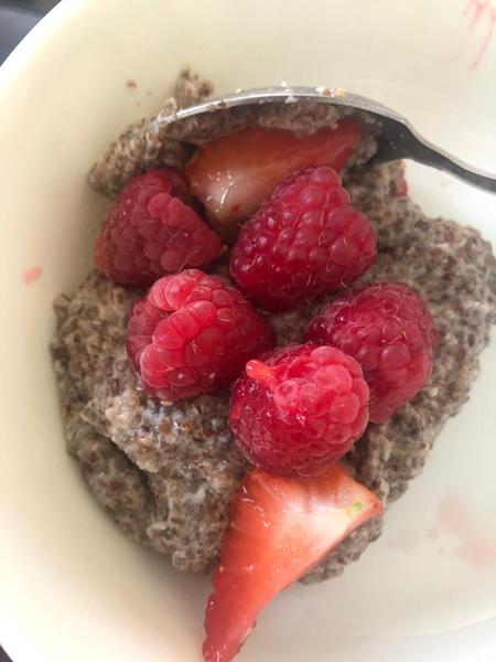 Blood sugar diet and fast800 support thread #18