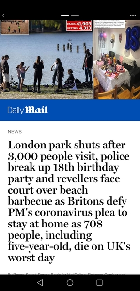 To think all the posts about how everyone else is breaking the rules is base attention seeking?