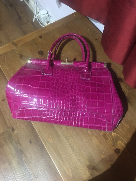 HANDBAG THREAD!!