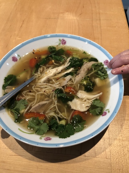 Frugal Foodies, thread 2! Favourite leftover dishes, avoiding waste, menu ideas.