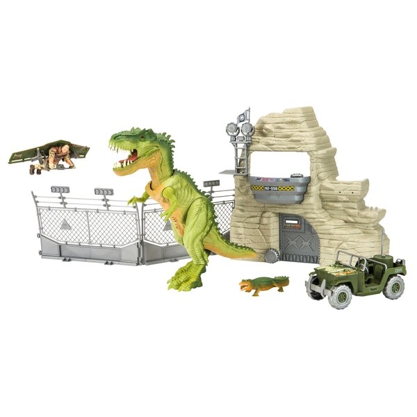 Calling for help impossible toys to find for DS birthday!