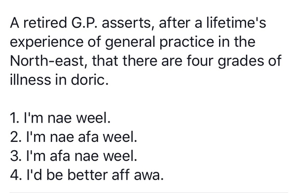 What is this "wee" word i see everywhere