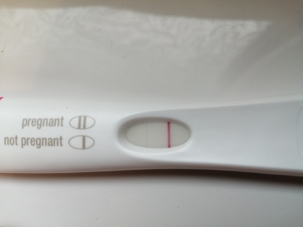 AF due 28th April currently 5DPO