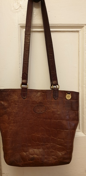 HANDBAG THREAD!!