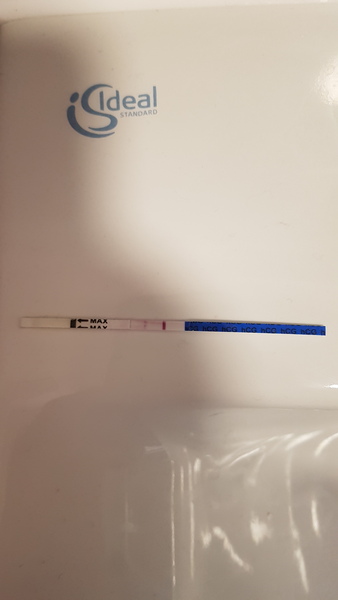 1dpo anyone else starting TWW?