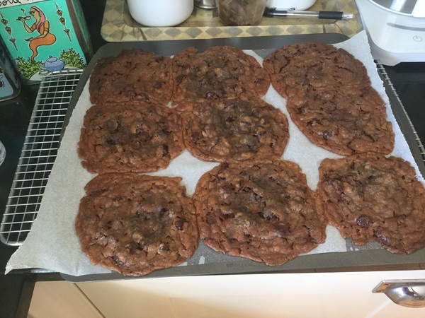 A thread for calm - peace, happy thoughts, support.