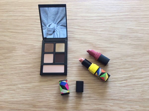 A thread for calm - peace, happy thoughts, support.