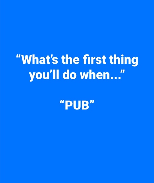 AIBU to ask for your favourite isolation memes?