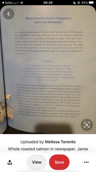 Frugal Foodies, thread 2! Favourite leftover dishes, avoiding waste, menu ideas.