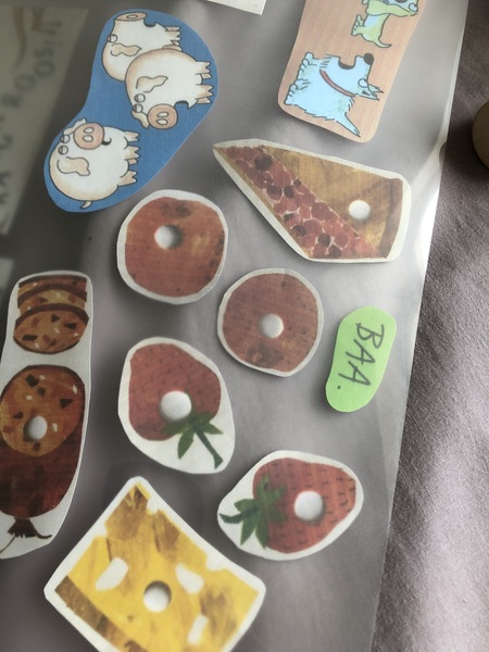 Managing Money Mindfully in March with the Friendly Frugaleers