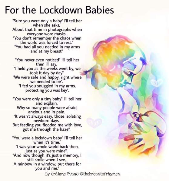 Due May 2020 (thread 6)