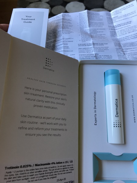 🐌 Fantastic Skincare: Is Everyone Having Botox Without Me? 💉