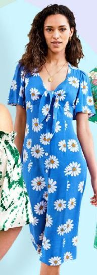 Can anyone help find a dress like this....