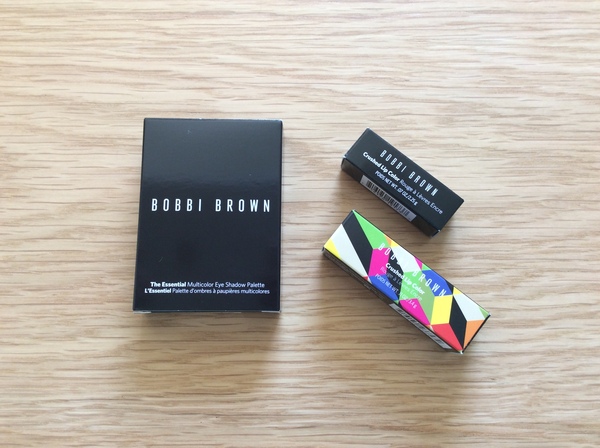 A thread for calm - peace, happy thoughts, support.