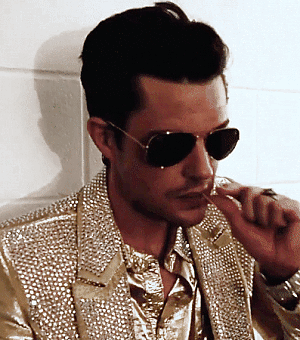 Swagger Inn thread 164 --Gorillas-- HBFs in the mist - aka Where's the bloody Sun?