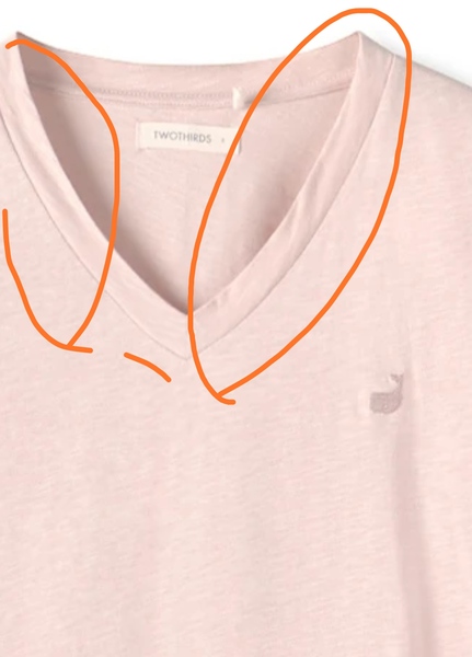 Les Parisiennes des Mamansnet: Ce n'est pas bon de faire du lèche-vitrines avec de l'argent en poche