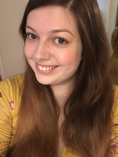 Guess the age