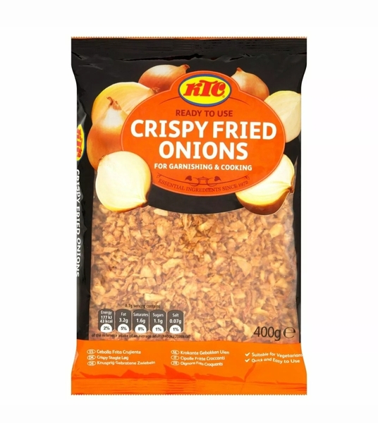 To let you know I've just discovered thre best sandwich filling ever?