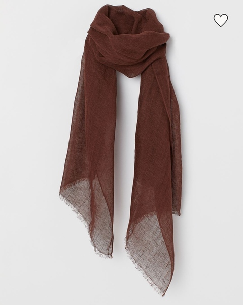 Les Parisiennes des Mamansnet: Ce n'est pas bon de faire du lèche-vitrines avec de l'argent en poche