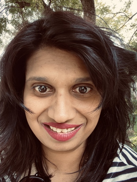Guess the age