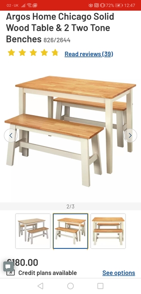 to sit on the floor to eat dinner?  Please be kind. Not a windup.